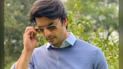 Gashmeer Mahajani को रिप्लेस करेंगे ये एक्टर, इस वजह से इमली सीरियल छोड़ रहे ‘आदित्य कुमार त्रिपाठी’