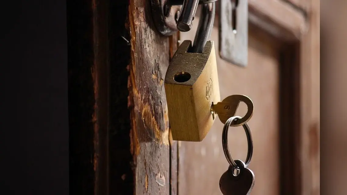 Gate Exam 2022: गेट परीक्षा स्थगित होने के संकेत, आईआईटी खड़गपुर ने वेबसाइट पर जारी की नोटिस