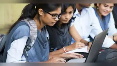 GATE 2021 Admit Card Date & Time : आज होगा एडमिट कार्ड जारी, ऐसे करें डाउनलोड, ये है एग्जाम शिड्यूल