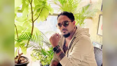 इंडिपेंडेंट म्यूजिक के लिए बहुत अच्छा वक्त है: Gourov Dasgupta
