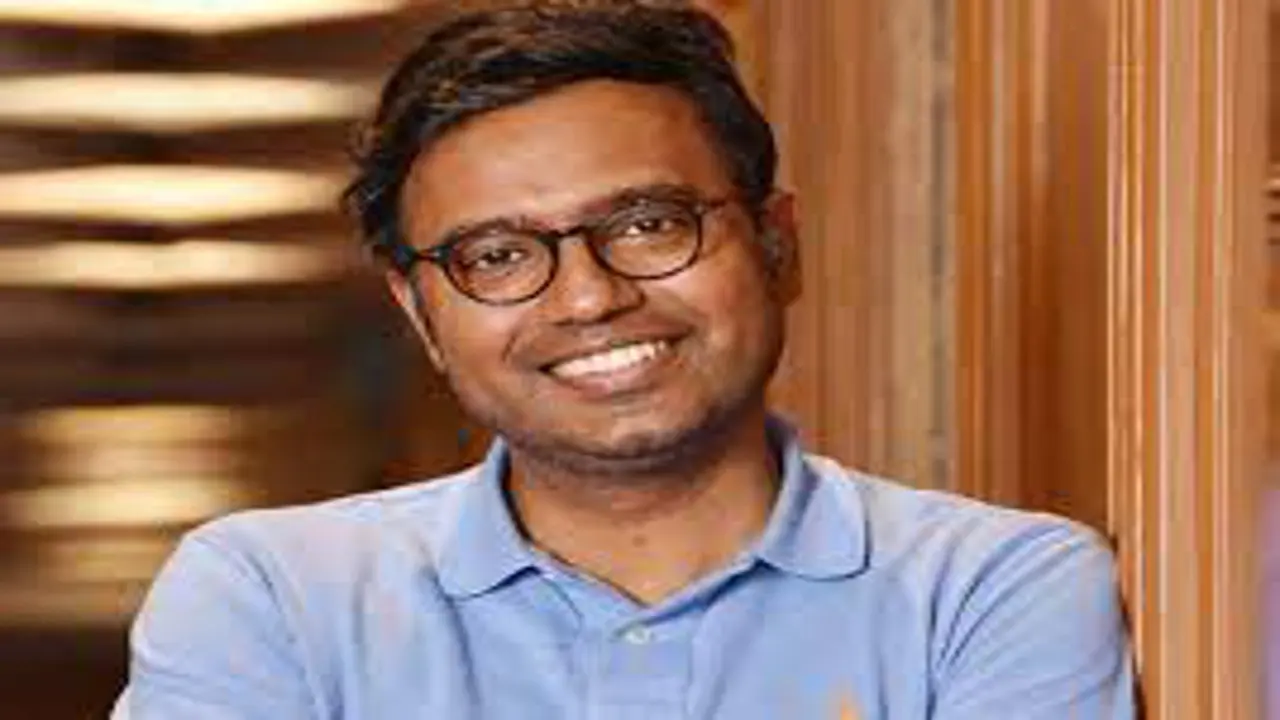 देवघर के गौरव ने बनायी कंपनी, चार शहरों में हैं 700 कर्मी, 100 बिलियन से अधिक ट्रांजेक्शन वैल्यू की योजना