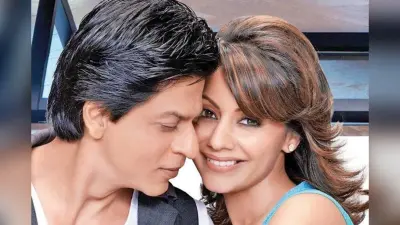 Honeymoon के लिए बेस्ट है दार्जिलिंग, शाहरुख और गौरी खान भी जा चुके हैं यहां, आप भी करें विटिज
