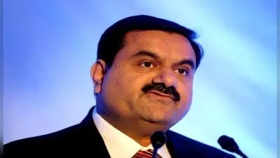 Gautam Adani Latest News: आंध्रप्रदेश से राज्यसभा जायेंगे गौतम अडानी? अडानी समूह ने दी ये जानकारी