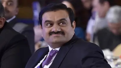भारत में सबसे बड़ी FPO शेयर बिक्री में 10 से 15% की छूट दे रहे गौतम अडाणी, जानें कब से खुलेगा सब्सक्रिप्शन