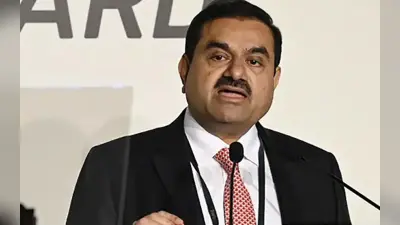 Forbes Asia Heroes: फोर्ब्स एशिया के सबसे उदार परोपकारी लोगों की लिस्ट में गौतम अडानी सहित 2 अन्य भारतीय