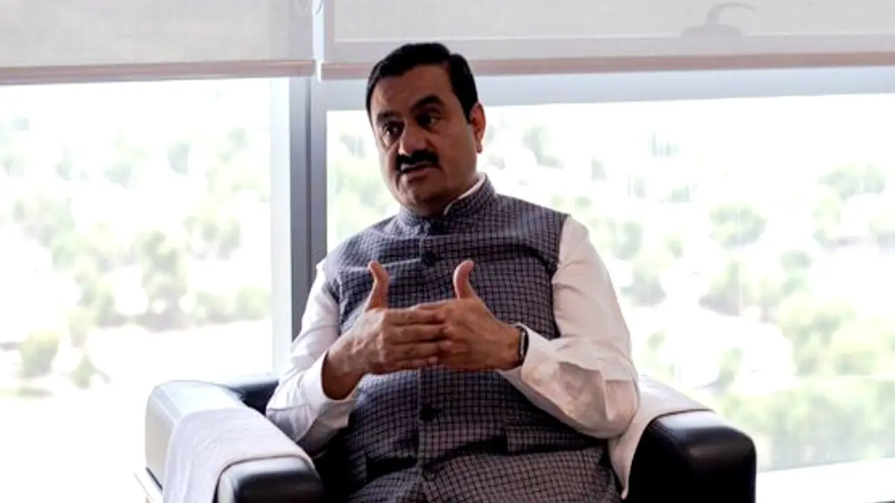 गौतम अदानी के हाथ आएगी डिज्नी हॉटस्टार, जानें वॉल्ट डिज्नी भारत ने क्या कहा