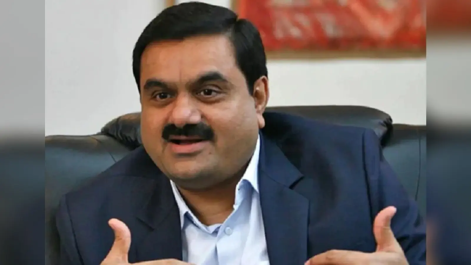 Gautam Adani Donation: अपने 60वें जन्मदिन पर अडानी ने दान किये ‘60000 करोड़’ , यहां खर्च होंगे पैसे