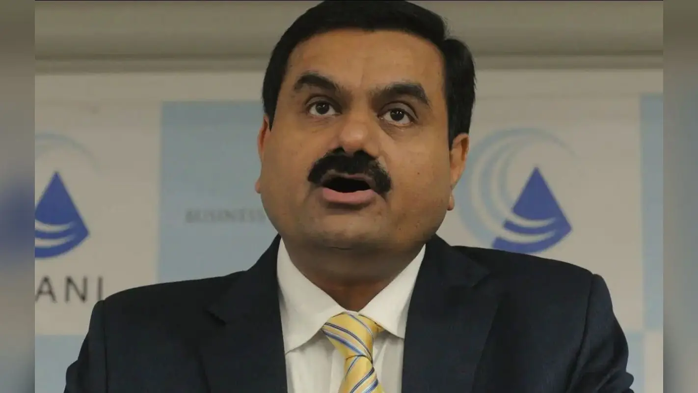 ACC और Ambuja में हिस्सेदारी बेचेगा Adani ग्रुप, अगले हफ्ते आएगा खुला ऑफर