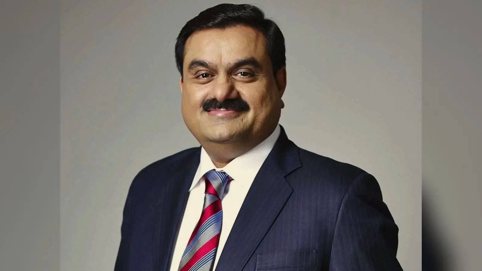 NDTV का अधिग्रहण करेगा Adani Group, समाचार चैनल ने कहा- हमें जानकारी नहीं