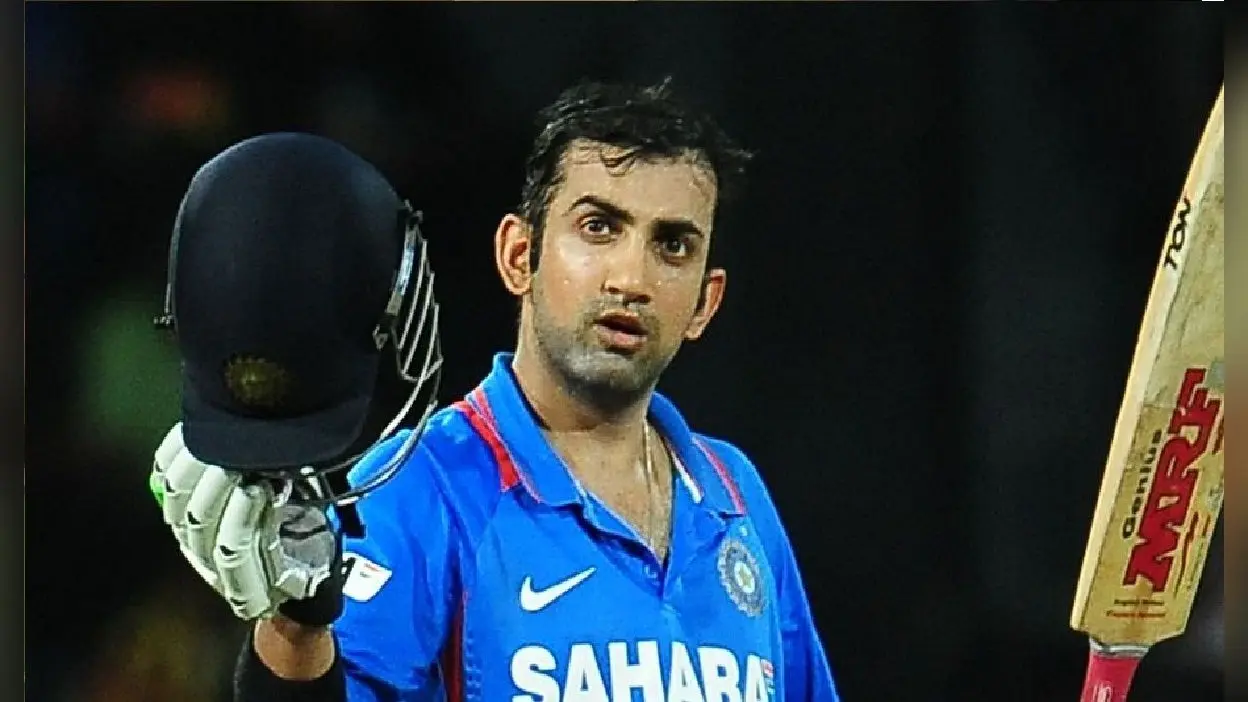 T20 World Cup 2022: गौतम गंभीर ने टीम इंडिया को दी सलाह, बताया शाहीन अफरीदी के खिलाफ कैसा हो प्लान?