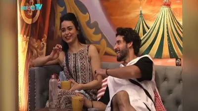 गौतम विग ने शालीन भनोट को कहा- Cheap, बताया कि क्या घर के बाहर सौंदर्या संग रखेंगे रिलेशनशिप या नहीं…