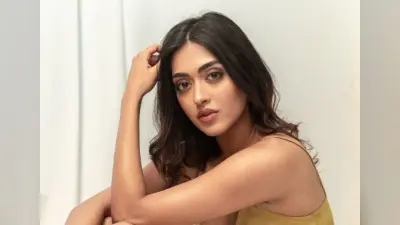 Exclusive: हम अभिनेत्रियों पर उम्र का प्रेशर रहता ही है,अभिनेताओं पर नहीं होता है-गायत्री भारद्वाज