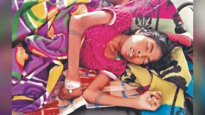 आदिम जनजाति कोरवा महिला का आयुर्वेदिक डॉक्टर ने कराया प्रसव, जच्चा-बच्चा की मौत, आरोपी डॉक्टर ने बताया साजिश
