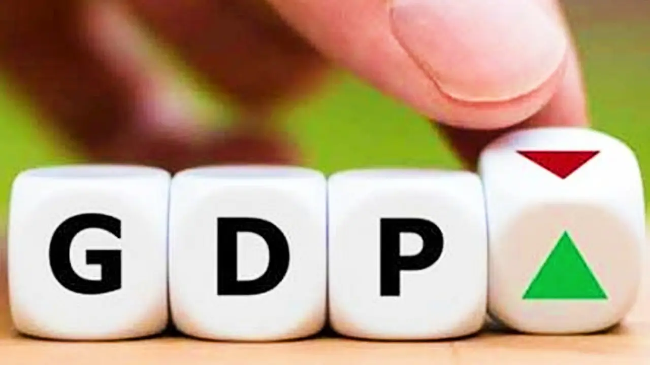 India GDP Growth Rate: ADB ने 2022-23 के लिए भारत के वृद्धि दर का अनुमान घटाकर 7.2 प्रतिशत किया