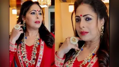 India’s Best Dancer 3 की जज गीता कपूर ने ‘मां’ कहे जाने पर किया रिएक्ट, बोलीं- ‘बताना मुश्किल है…’