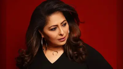 गीता कपूर का छलका दर्द, रियेलिटी शो के दौरान झेलनी पड़ी थी बॉडी शेमिंग, खुद किया बड़ा खुलासा