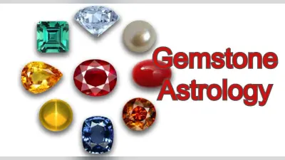 Gemstone Astrology: सलाह लिए बिना न पहनें हीरा, नीलम, सबसे शक्तिशाली ही नहीं सबसे खतरनाक भी हैं ये रत्न
