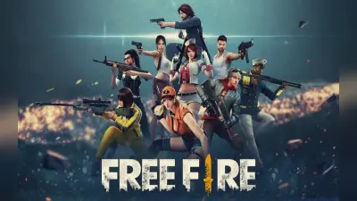 Garena Free Fire Max Redeem Codes: 30 नवंबर के लिए ये हैं गरेना फ्री फायर मैक्स के रिडीम कोड्स