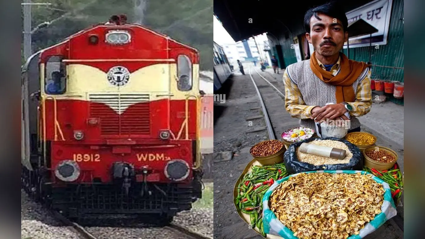 ट्रेन में टाइमपास के लिए मशहूर मूंगफली के कितने हैं स्वाद, आपने क्या चखा?