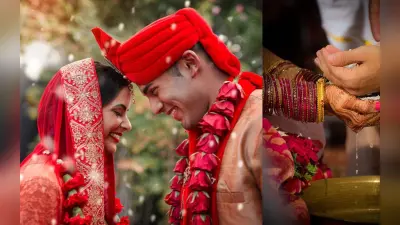 Love या Arrange मैरिज? राशि से जानिए कैसी होगी आपकी शादी