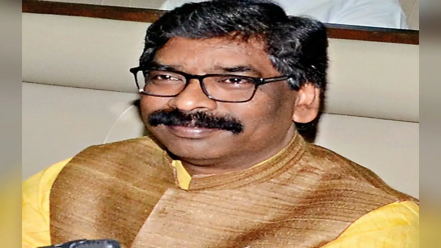 Kerala PSC Fireman Recruitment 2023: केरल पीएससी फायरमैन भर्ती 2023 की अधिसूचना जारी, देखें अपडेट