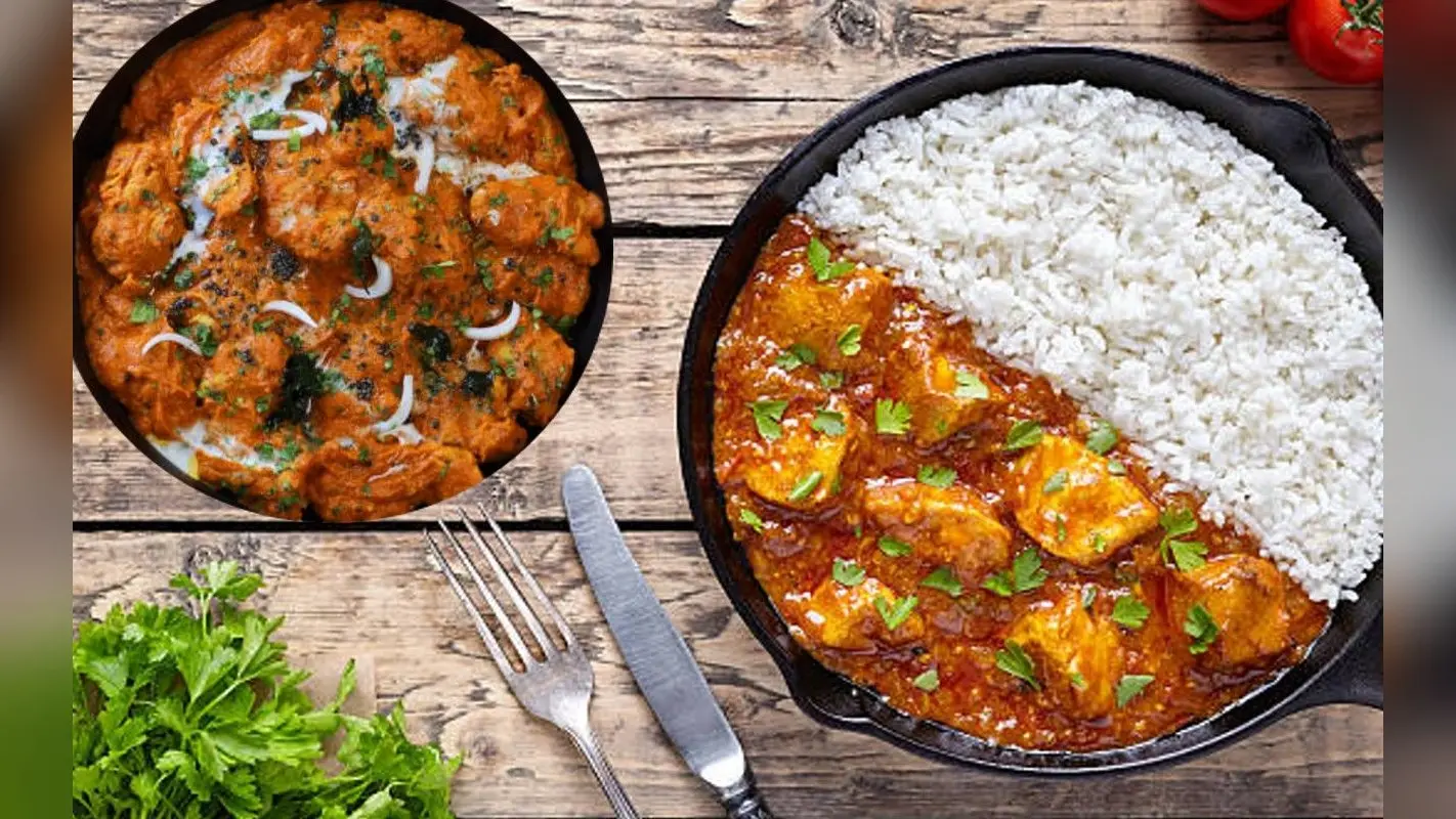 Shahi Chicken Korma Recipe: रेस्तरां स्टाइल में बनाएं शाही चिकन कोरमा, ये हैं आसान तरीका