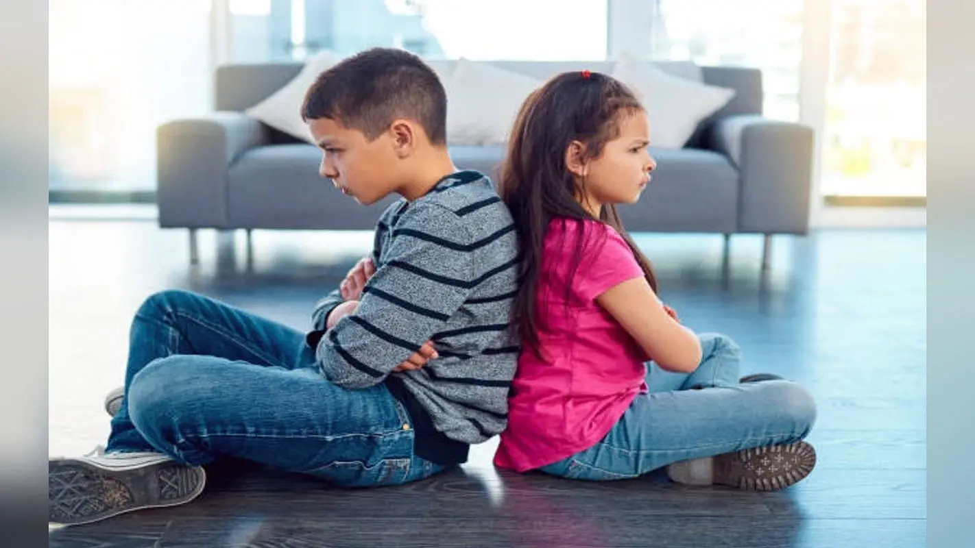 Happy Siblings Day 2023: भाई बहनों के लिए लिए बेहद खास है आज का दिन, जानें इतिहास और महत्व