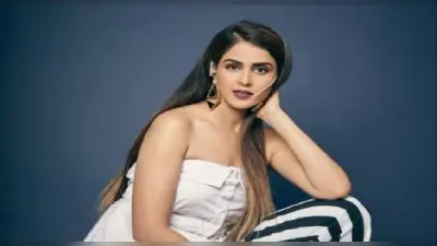 फरार गैंगस्टर प्रिंस खान और आशीष रंजन के घर पर पुलिस ने चिपकाया इश्तेहार, कहा- 30 दिनों के अंदर करें सरेंडर