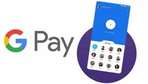 Google Pay ने यूजर्स के लिए पेश की खास सुविधा, अब बिना डेबिट कार्ड के भी कर सकेंगे UPI Payment