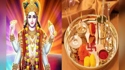 Azadi Ka Amrit Mahotsav: सुखेंदु शेखर मिश्रा ने मानभूम में किया था अंग्रेजों की नाक में दम