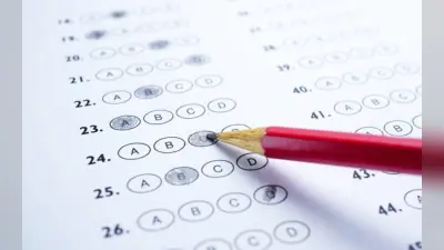 UPSSSC PET 2023 Admit Card: आज जारी होगा एडमिट कार्ड, इस लिंक से डायरेक्ट करें डाउनलोड