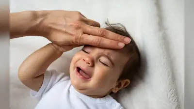Viral Fever: वायरल बुखार के मौसम में रहें सावधान, इन बातों का रखें ध्यान
