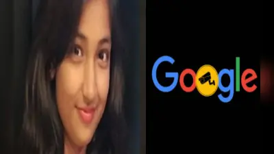 इस छात्रा को गूगल से मिला अब तक का सबसे बड़ा ऑफर, IIT, NIT से नहीं बल्कि यहां से की पढ़ाई, जानें पूरी डिटेल