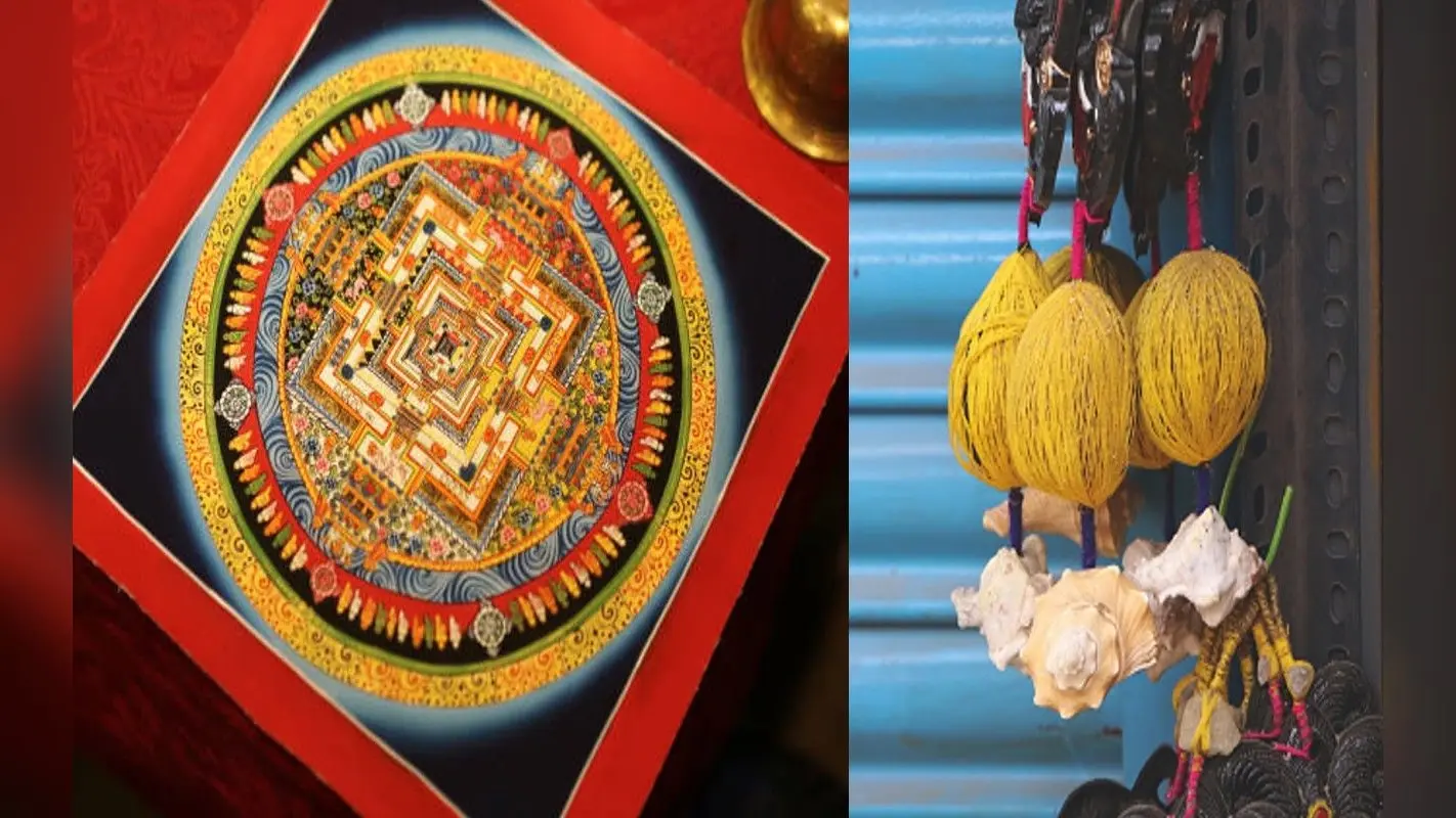 Vastu Tips: घर से जुड़े वास्तु टिप्स जो स्वास्थ्य पर डालता है असर, जानें जरूरी बातें