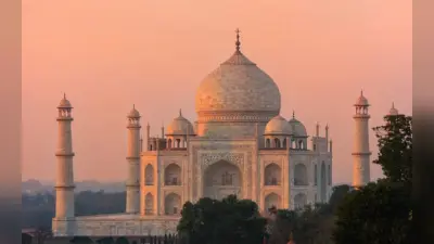 Taj Mahal Free Entry: 17 से 19 फरवरी तक क्यों फ्री रहेगी ताजमहल में एंट्री, जानें किन चीजों पर रहेगी पाबंदी