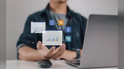 E-Learning Platform: छात्रों को पेशेवर मजबूती दे रहे ये ई-लर्निंग प्लेटफॉर्म