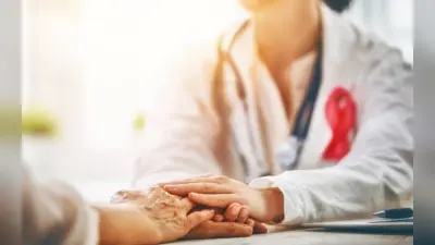Stage 0 Cancer: जीरो स्टेज कैंसर का क्या है मतलब, जानें इसके लक्ष्ण और बचने की उपाय