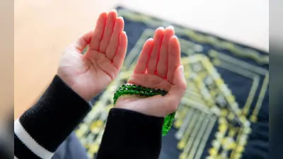 Ramadan 2023: हर मुस्लिम पर रोजा रखना फर्ज, जानें कब से हुई शुरुआत