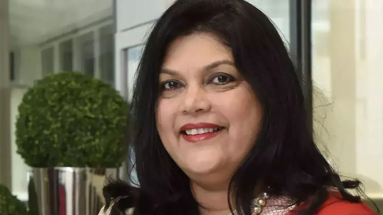 अक्षय कुमार ने रणवीर सिंह को इस तरह सिखाया ‘बाला-बाला’ सॉन्ग का सिग्नेचर स्टेप, VIDEO शेयर कर कह दी ये बात