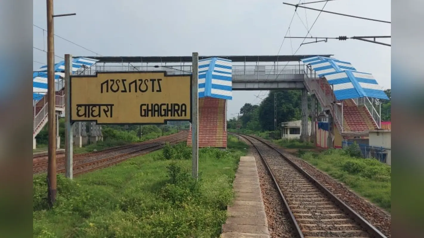 झारखंड में कुड़मी समाज के रेल टेका, डहर छेंका आंदोलन का ट्रेनों के परिचालन पर कैसा रहेगा असर?