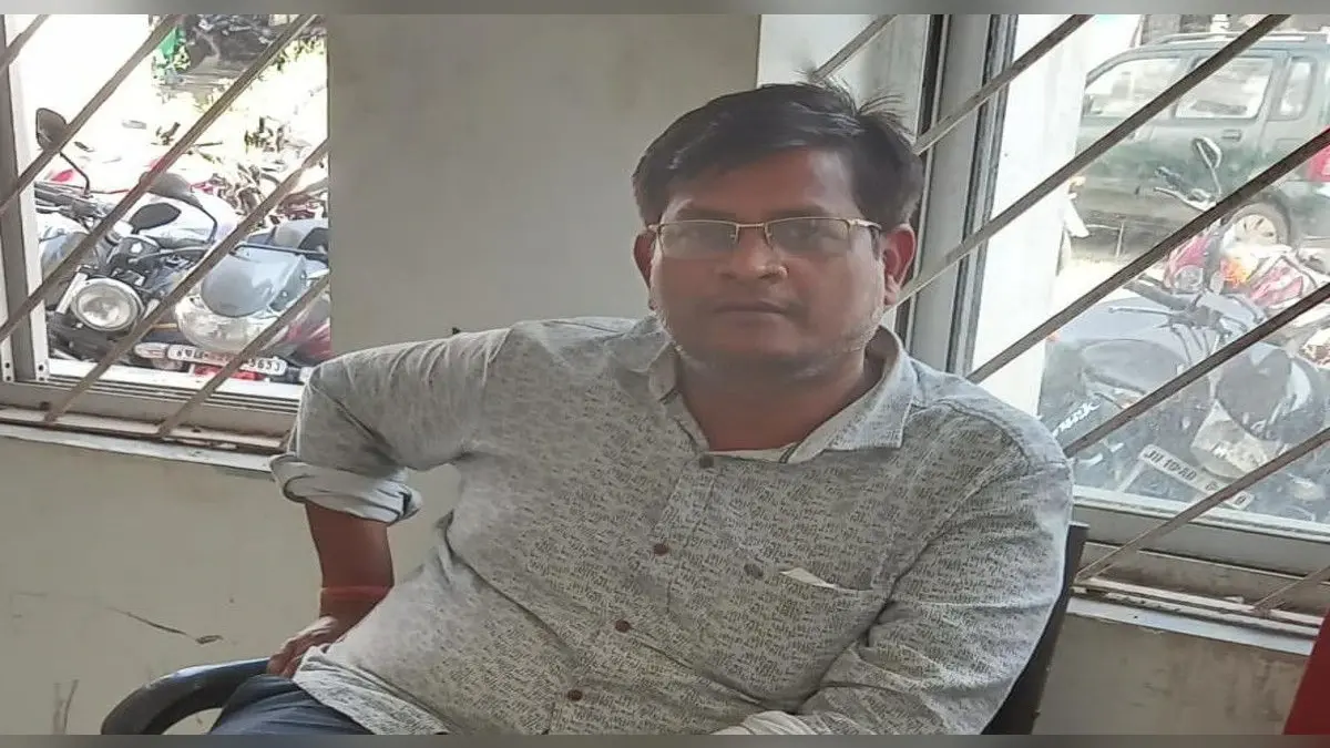 हावड़ा ब्रिज से कूदकर सुसाइड करने की धनबाद के मार्बल कारोबारी की थी योजना, बदला विचार तो जानें फिर क्या हुआ