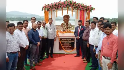 विश्वकर्मा की परंपरा के अनूठे वाहक विश्वेश्वरैया