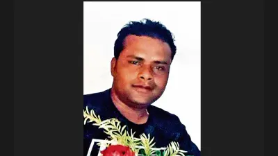धनबाद : धनंजय हत्याकांड में तीन दिन बाद भी पुलिस के हाथ खाली, छानबीन जारी