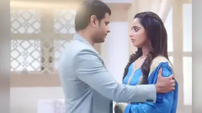 GHKPM Spoiler: सवी-विनायक के प्रोजेक्ट को लेकर विराट-पाखी में भयानक लड़ाई, सई क्या करेगी अब?