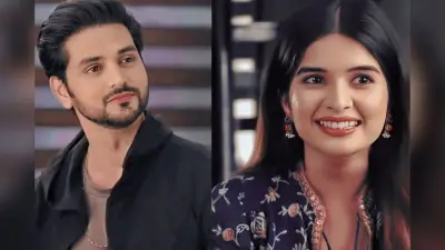 Ghum Hai Kisikey Pyaar Meiin: ईशान और रीवा की लवस्टोरी में ‘सवी’ बनेगी विलेन, मां सई जैसी हो जाएगी हालत