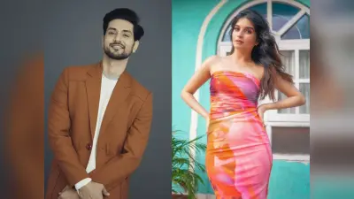 Ghum Hai Kisikey Pyaar Meiin: सीरियल में रीवा की हो रही फिर से वापसी, सवी-ईशान को साथ देख टूट जाएगा दिल!
