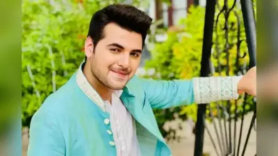 Ghum Hai Kisikey Pyaar Meiin: विहान वर्मा ने छोड़ा शो, कहा- लीप के बाद फोकस नए कलाकारों पर…
