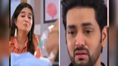 Ghum Hai Kisikey Pyaar Meiin: एक्सीडेंट में ईशा की हो जाएगी मौत! शव देखकर ईशान और सवी का होगा बुरा हाल