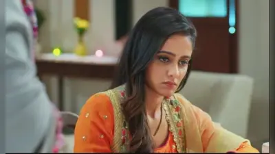 Ghum Hai Kisikey Pyaar Meiin: शो छोड़ते ही ‘सई’ का हुआ बुरा हाल? ऑटो रिक्शा में चलने पर हुई मजबूर!