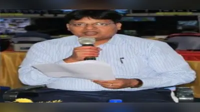 सामाजिक दूरी के साथ होगा समारोह